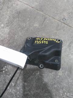 Freightliner Cascadia 125 Bracket