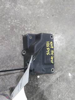 Freightliner Cascadia 125 Bracket