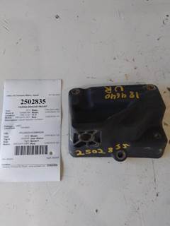 Freightliner Cascadia 125 Right Bracket