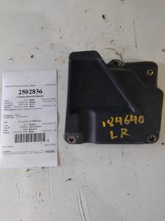 Freightliner Cascadia 125 Right Bracket