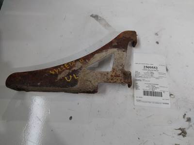 Freightliner Cascadia 125 Left Bracket