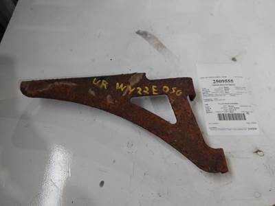 Freightliner Cascadia 125 Right Bracket