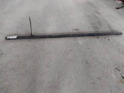 Freightliner Cascadia 125 Left Bracket