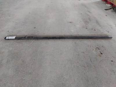 Freightliner Cascadia 125 Left Bracket