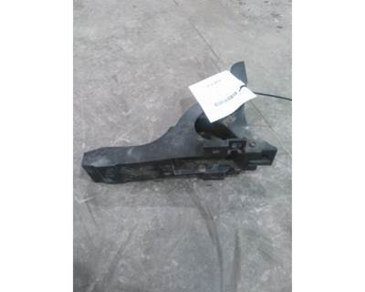 Freightliner Cascadia 125 Right Bracket