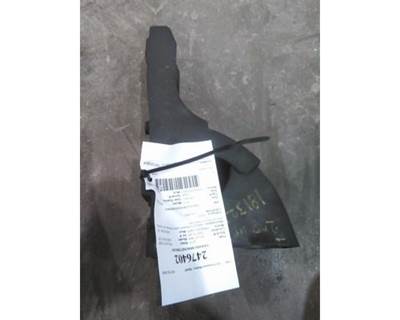 Freightliner Cascadia 125 Right Bracket