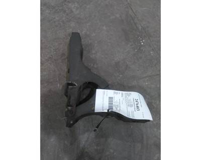Freightliner Cascadia 125 Right Bracket