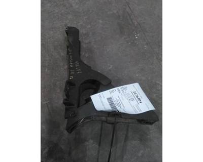 Freightliner Cascadia 125 Right Bracket
