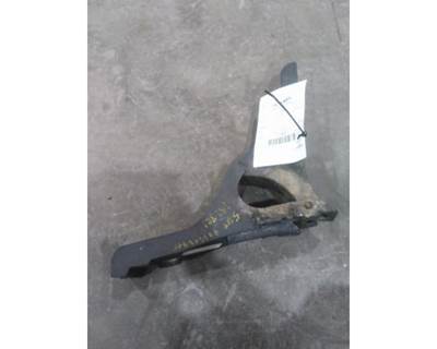 Freightliner Cascadia 125 Right Bracket