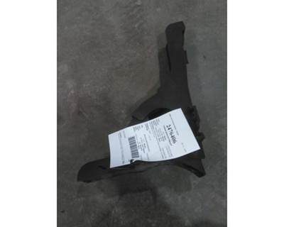 Freightliner Cascadia 125 Left Bracket
