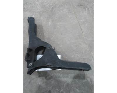 Freightliner Cascadia 125 Left Bracket