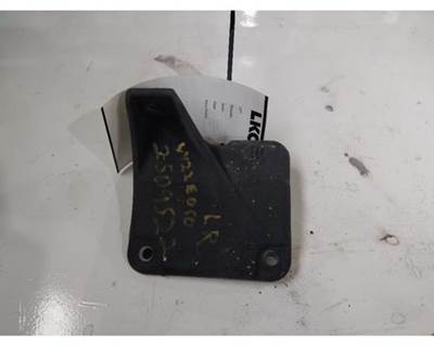 Freightliner Cascadia 125 Right Bracket