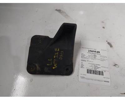 Freightliner Cascadia 125 Left Bracket