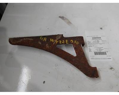 Freightliner Cascadia 125 Right Bracket