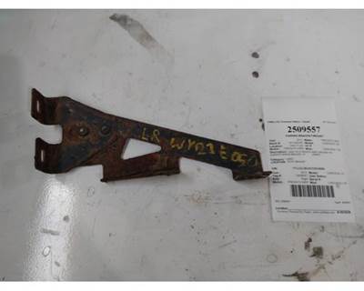 Freightliner Cascadia 125 Right Bracket