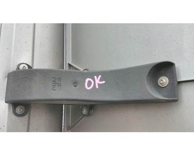 Freightliner Cascadia 125 Right Fairing Bracket/Mount