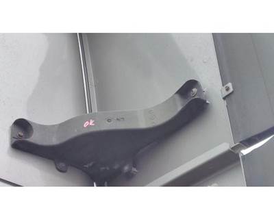 Freightliner Cascadia 125 Right Fairing Bracket/Mount