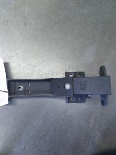 Freightliner Cascadia 125 Evolution Left Bracket