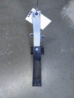 Freightliner Cascadia 125 Evolution Left Bracket