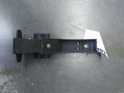 Freightliner Cascadia 125 Evolution Right Bracket