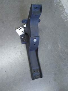 Freightliner Cascadia 125 Evolution Right Bracket