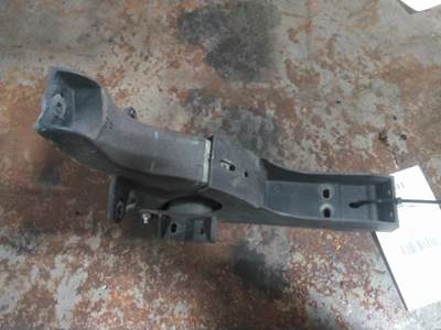 Freightliner Cascadia 126 Right Bracket