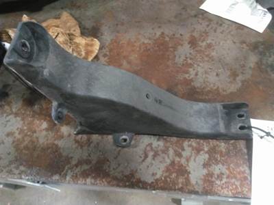 Freightliner Cascadia 126 Right Bracket
