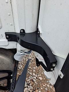 Freightliner Cascadia 126 Right Bracket
