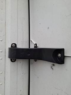 Freightliner Cascadia 126 Right Bracket