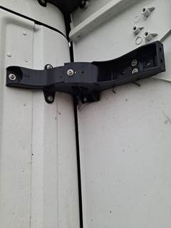 Freightliner Cascadia 126 Right Bracket