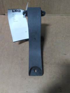 Freightliner Cascadia 126 Right Bracket