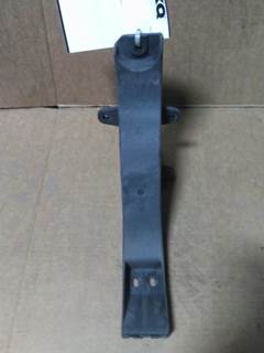 Freightliner Cascadia 126 Bracket