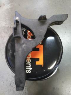 Freightliner Cascadia 126 Left Bracket