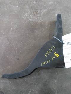 Freightliner Cascadia 126 Bracket