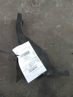 Freightliner Cascadia 126 Bracket