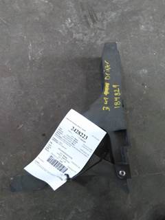 Freightliner Cascadia 126 Bracket