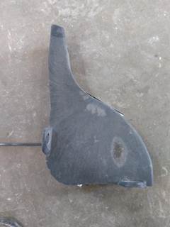 Freightliner Cascadia 126 Bracket