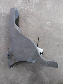Freightliner Cascadia 126 Right Bracket
