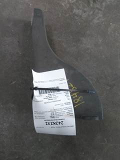 Freightliner Cascadia 126 Right Bracket