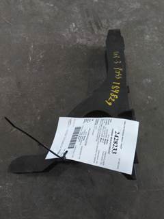 Freightliner Cascadia 126 Right Bracket