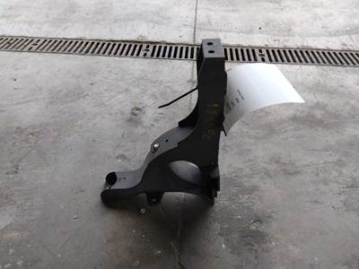 Freightliner Cascadia 126 Left Bracket