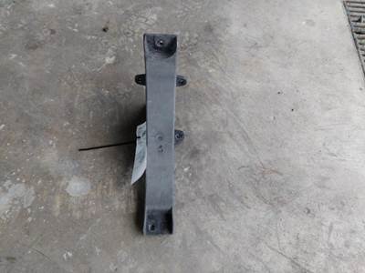 Freightliner Cascadia 126 Left Bracket