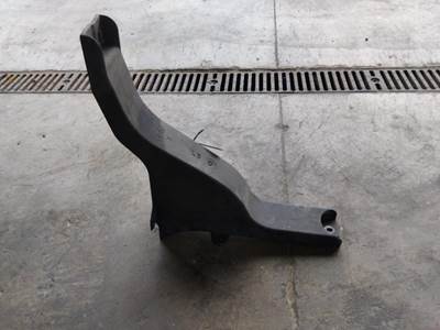 Freightliner Cascadia 126 Left Bracket