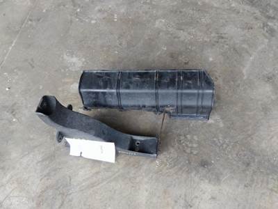 Freightliner Cascadia 126 Left Bracket