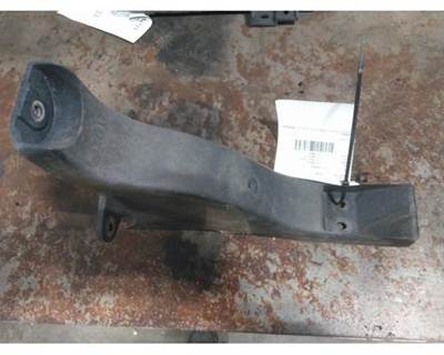 Freightliner Cascadia 126 Right Bracket