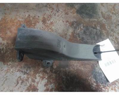 Freightliner Cascadia 126 Right Bracket