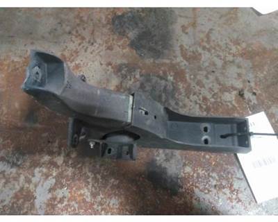 Freightliner Cascadia 126 Right Bracket