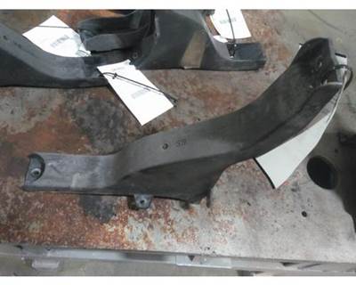 Freightliner Cascadia 126 Right Bracket