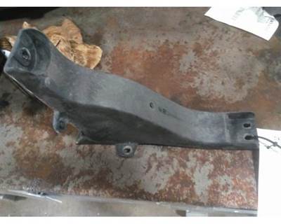 Freightliner Cascadia 126 Right Bracket