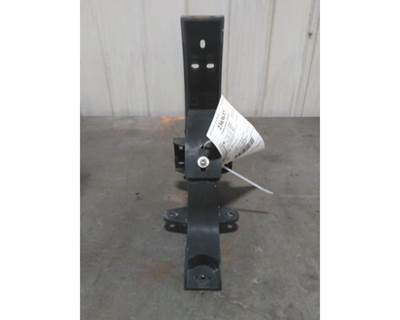 Freightliner Cascadia 126 Left Bracket